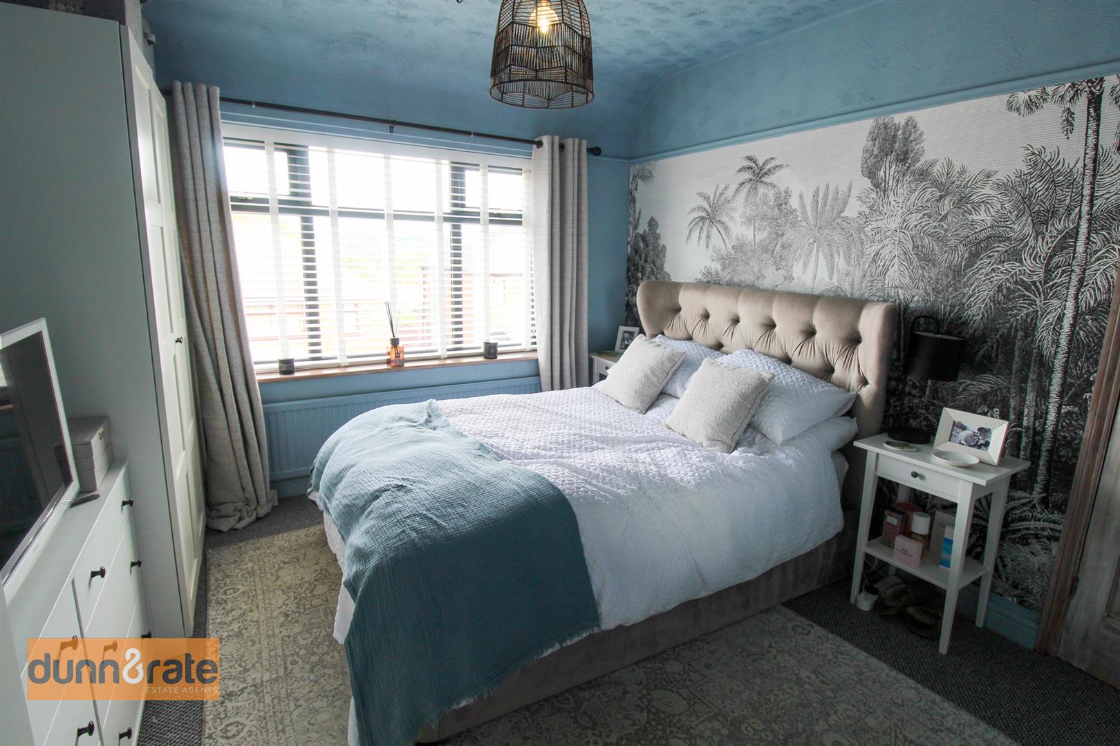Emery Avenue, Sneyd Green, Stoke-On-Trent